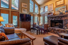 Northwood Home